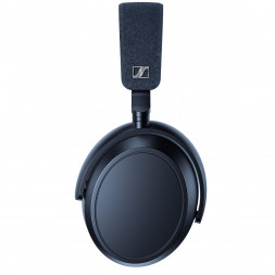 Беспроводные наушники Sennheiser Momentum 4 Wireless, Denim