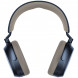 Беспроводные наушники Sennheiser Momentum 4 Wireless, Denim в Твери