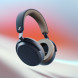 Беспроводные наушники Sennheiser Momentum 4 Wireless, Denim в Твери