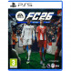 Игра EA Sports FC 26 (FIFA 26) [PS5, русские субтитры] в Твери