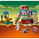 Конструктор LEGO Minecraft 21257 Схватка с Пожирателем в Твери
