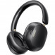 Беспроводные наушники UGREEN HP203 HiTune Max 5C Hybrid ANC, черный в Твери