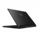 Ноутбук игровой MSI Stealth 16 AI A2HWFG-086XRU (16&amp;quot;, Intel Core Ultra 7, 32ГБ, 1ТБ SSD, RTX 5060, FreeDOS), черный в Твери