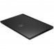 Ноутбук игровой MSI Stealth 16 AI A2HWFG-086XRU (16&amp;quot;, Intel Core Ultra 7, 32ГБ, 1ТБ SSD, RTX 5060, FreeDOS), черный в Твери