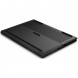 Ноутбук игровой MSI Stealth 16 AI A2HWFG-086XRU (16&amp;quot;, Intel Core Ultra 7, 32ГБ, 1ТБ SSD, RTX 5060, FreeDOS), черный в Твери