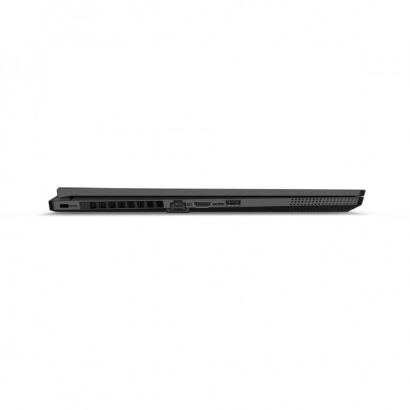 Ноутбук игровой MSI Stealth 16 AI A2HWFG-086XRU (16&amp;quot;, Intel Core Ultra 7, 32ГБ, 1ТБ SSD, RTX 5060, FreeDOS), черный в Твери