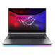 Ноутбук ASUS ROG Strix G18 G815LR-TT352 (18&amp;quot;, IPS, Intel Core Ultra 9 290HX Plus 2.7 ГГц, 32Гб DDR5, SSD 1 Тб, GeForce RTX 5070 Ti, без ОС), серый в Твери