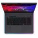 Ноутбук ASUS ROG Strix G18 G815LR-TT352 (18&amp;quot;, IPS, Intel Core Ultra 9 290HX Plus 2.7 ГГц, 32Гб DDR5, SSD 1 Тб, GeForce RTX 5070 Ti, без ОС), серый в Твери