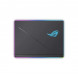 Ноутбук ASUS ROG Strix G18 G815LR-TT352 (18&amp;quot;, IPS, Intel Core Ultra 9 290HX Plus 2.7 ГГц, 32Гб DDR5, SSD 1 Тб, GeForce RTX 5070 Ti, без ОС), серый в Твери