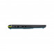 Ноутбук ASUS ROG Strix G18 G815LR-TT352 (18&amp;quot;, IPS, Intel Core Ultra 9 290HX Plus 2.7 ГГц, 32Гб DDR5, SSD 1 Тб, GeForce RTX 5070 Ti, без ОС), серый в Твери