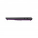 Ноутбук ASUS ROG Strix G18 G815LR-TT352 (18&amp;quot;, IPS, Intel Core Ultra 9 290HX Plus 2.7 ГГц, 32Гб DDR5, SSD 1 Тб, GeForce RTX 5070 Ti, без ОС), серый в Твери