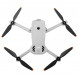 Квадрокоптер DJI Lito 1 Fly More Combo (RC-N3) в Твери