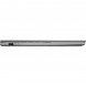 Ноутбук ASUS Vivobook 15 F1504VA-BQ336 (15.6&amp;quot;, IPS, Intel Core i5 120U 1.4ГГц, 10 ядер, 16ГБ DDR4, 512ГБ SSD, Intel Graphics, без ОС), серебристый в Твери