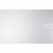 Ноутбук ASUS Vivobook 15 F1504VA-BQ336 (15.6&amp;quot;, IPS, Intel Core i5 120U 1.4ГГц, 10 ядер, 16ГБ DDR4, 512ГБ SSD, Intel Graphics, без ОС), серебристый в Твери