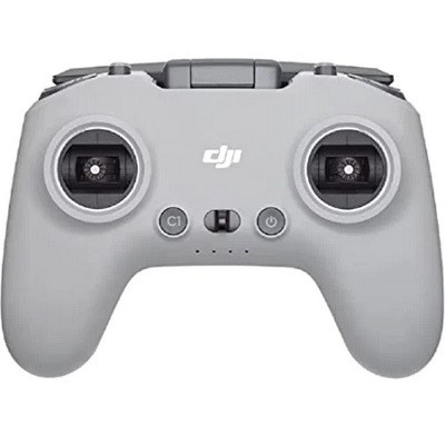 Пульт DJI FPV Avata Remote Controller 2 в Твери