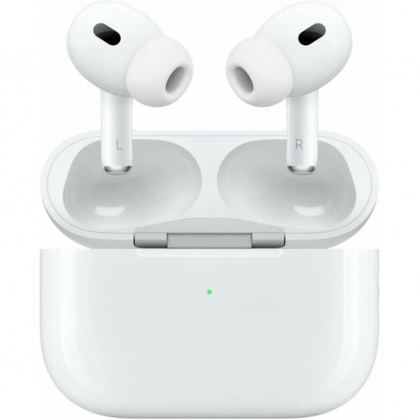 Наушники Apple AirPods Pro 2 (USB-C) в Твери