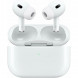 Наушники Apple AirPods Pro 2 (USB-C) в Твери