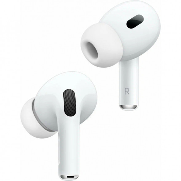 Наушники Apple AirPods Pro 2 (USB-C) в Твери