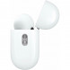 Наушники Apple AirPods Pro 2 (USB-C) в Твери