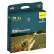 Леска RIO Premier Perception WF5F, Green/Camo в Твери