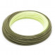 Леска RIO Premier Perception WF5F, Green/Camo в Твери