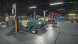 Игра Car Mechanic Simulator [PS4, русские субтитры] в Твери