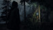 Игра Alan Wake II. Deluxe Edition [PS5, русские субтитры] в Твери