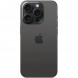 Смартфон Apple iPhone 15 Pro Max 512 ГБ, Black Titanium в Твери