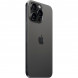 Смартфон Apple iPhone 15 Pro Max 512 ГБ, Black Titanium в Твери