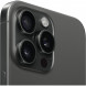 Смартфон Apple iPhone 15 Pro Max 512 ГБ, Black Titanium в Твери