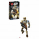 Конструктор LEGO Star Wars 75523 Штурмовик со Скарифа в Твери