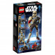 Конструктор LEGO Star Wars 75523 Штурмовик со Скарифа в Твери