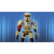 Конструктор LEGO Star Wars 75523 Штурмовик со Скарифа в Твери