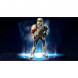 Конструктор LEGO Star Wars 75523 Штурмовик со Скарифа в Твери