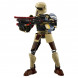 Конструктор LEGO Star Wars 75523 Штурмовик со Скарифа в Твери