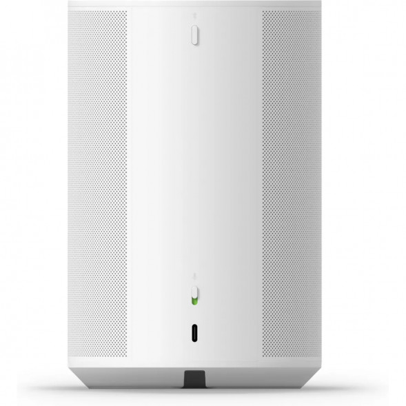 Умная колонка Sonos Era 100, белая в Твери