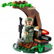 Конструктор LEGO Star Wars 9489 Боевой набор Эндора в Твери