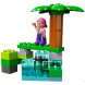 Конструктор LEGO DUPLO 10513 Штаб пиратов Нетландии в Твери