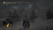 Dark Souls Trilogy [PS4, русская версия] в Твери