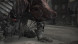Dark Souls Trilogy [PS4, русская версия] в Твери