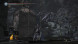 Dark Souls Trilogy [PS4, русская версия] в Твери