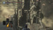 Dark Souls Trilogy [PS4, русская версия] в Твери