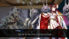Игра Azur Lane: Crosswave. Commander&amp;#039;s Calendar Edition [Nintendo Switch, английская версия] в Твери