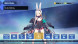 Игра Azur Lane: Crosswave. Commander&amp;#039;s Calendar Edition [Nintendo Switch, английская версия] в Твери