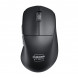 Беспроводная мышь CHERRY XTRFY M64 Pro Wireless, Black в Твери