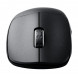Беспроводная мышь CHERRY XTRFY M64 Pro Wireless, Black в Твери