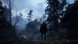 Игра Hell is Us [PS5, русские субтитры] в Твери