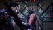 Игра Ninja Gaiden 4 [PS5, русские субтитры] в Твери