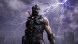 Игра Ninja Gaiden 4 [PS5, русские субтитры] в Твери