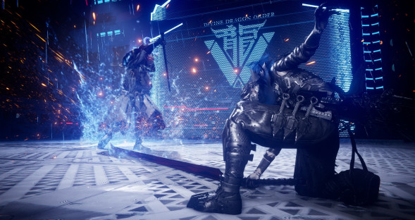 Игра Ninja Gaiden 4 [PS5, русские субтитры] в Твери
